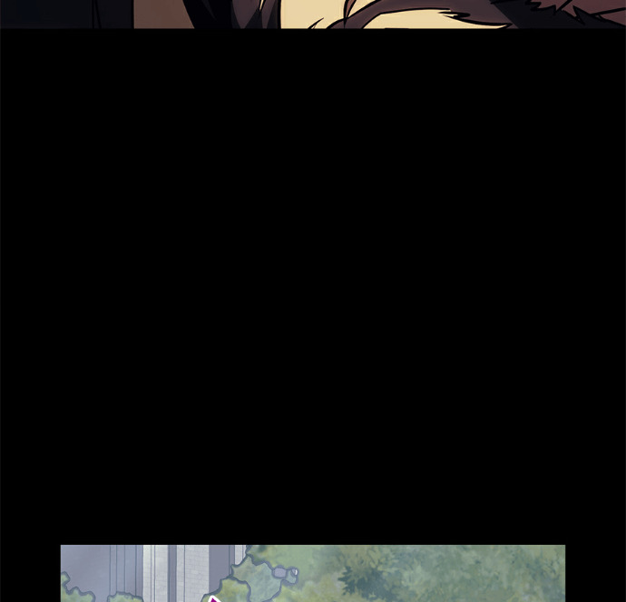 第138话 第180页