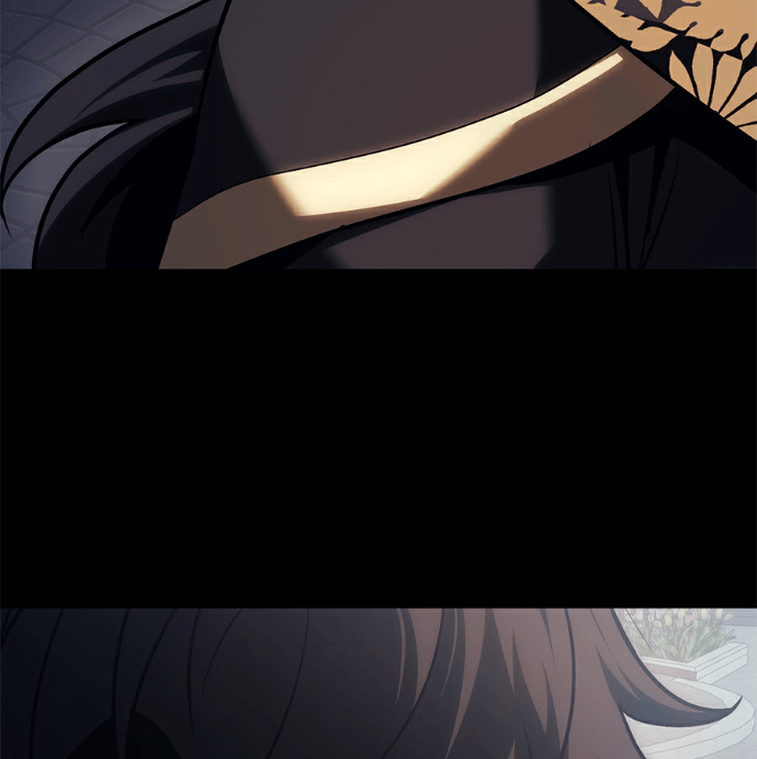 第138话 第209页