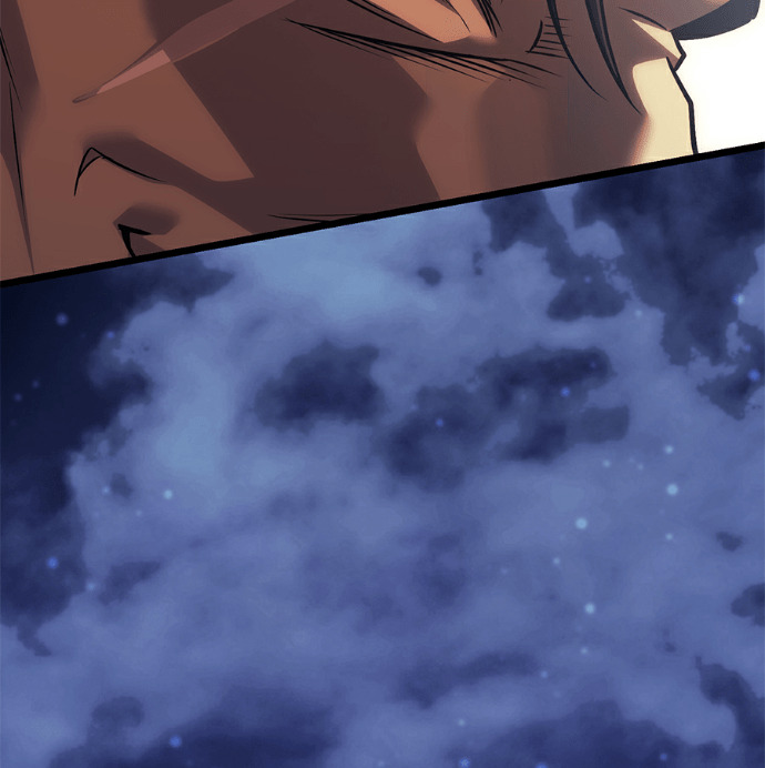第138话 第217页