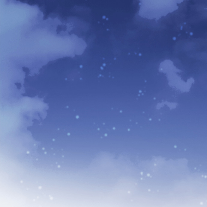 第138话 第219页