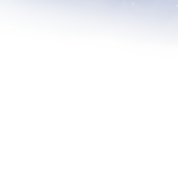 第138话 第220页