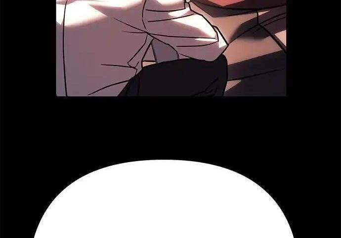 第139话 第34页
