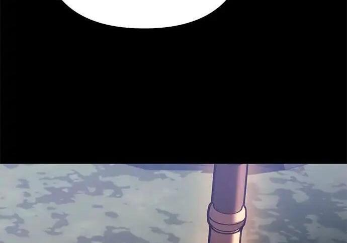 第139话 第38页