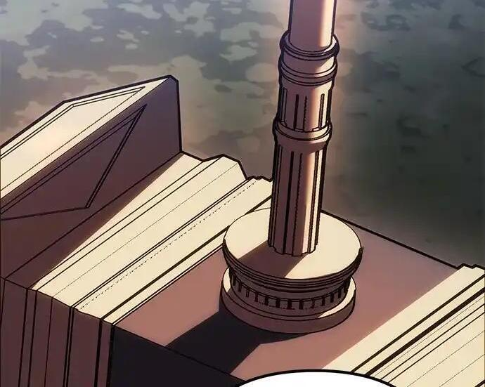 第139话 第39页