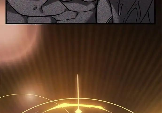 第139话 第48页