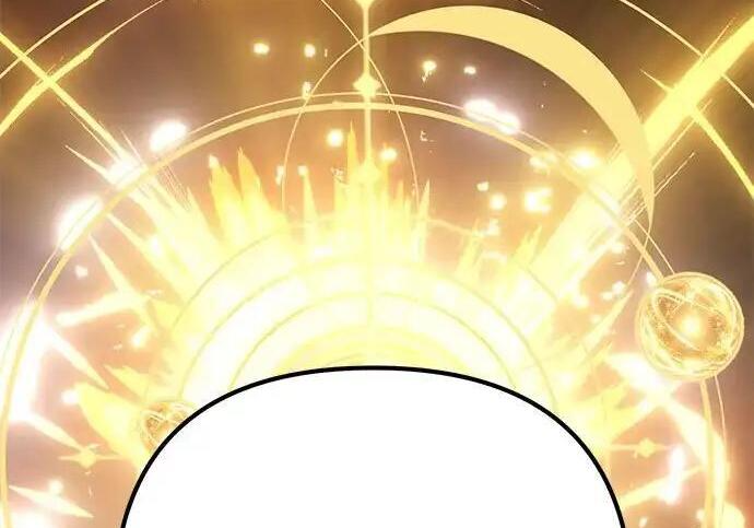 第139话 第49页