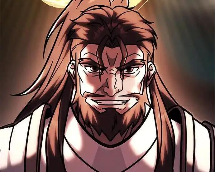 第139话 第51页