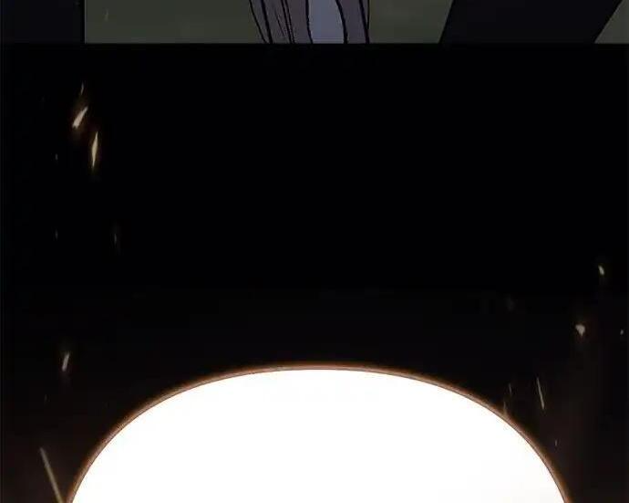 第139话 第68页
