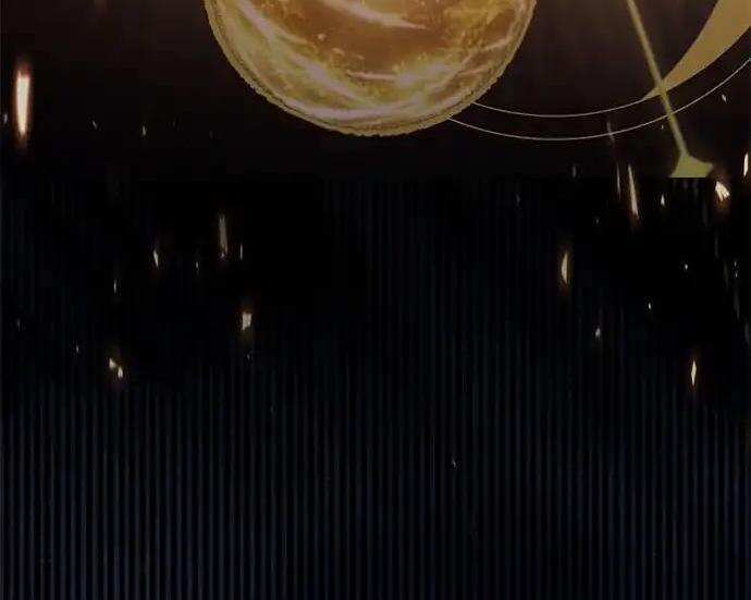 第139话 第72页