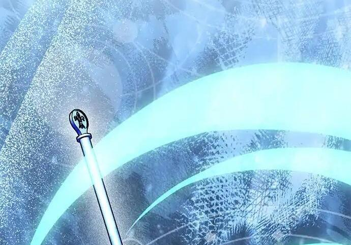 第139话 第83页