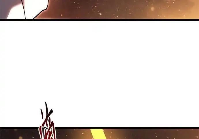 第139话 第125页