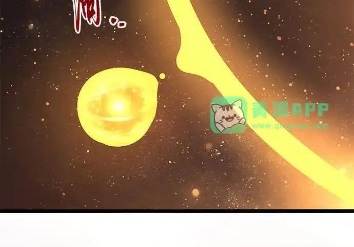 第139话 第126页