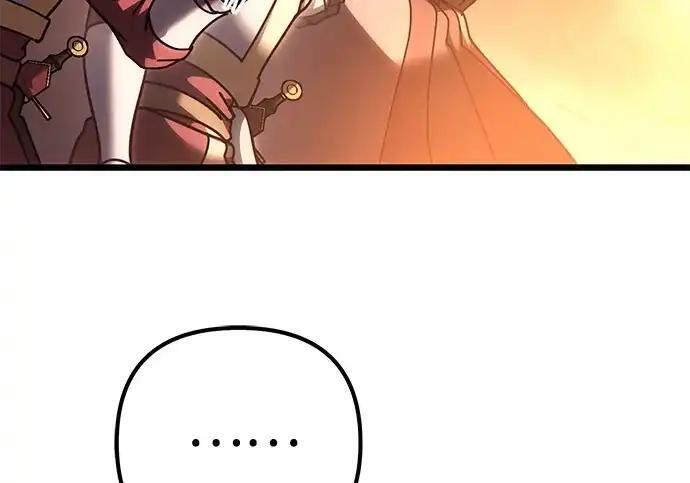第139话 第144页