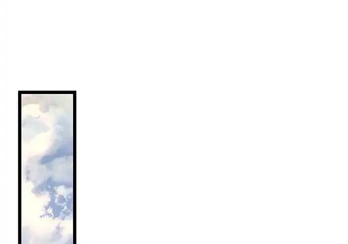 第139话 第158页