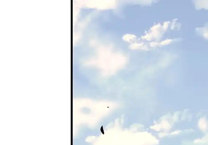 第139话 第160页