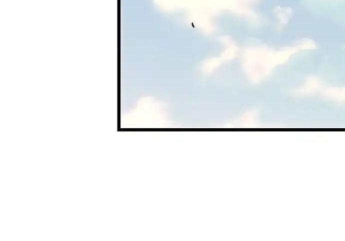 第139话 第161页