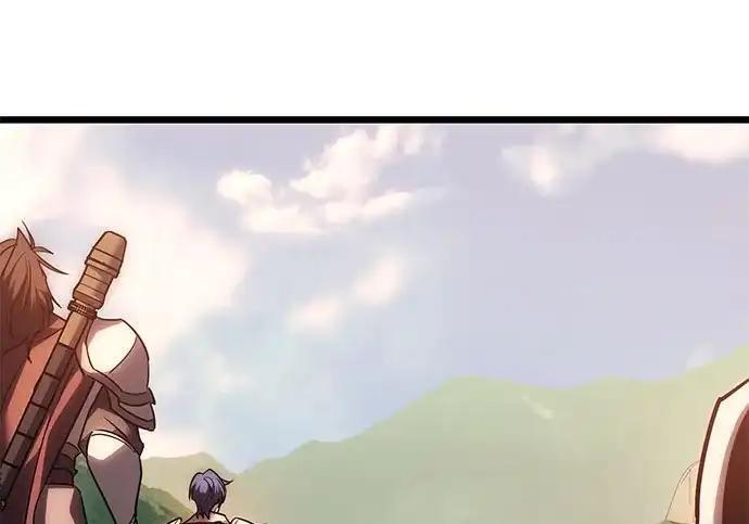 第139话 第168页