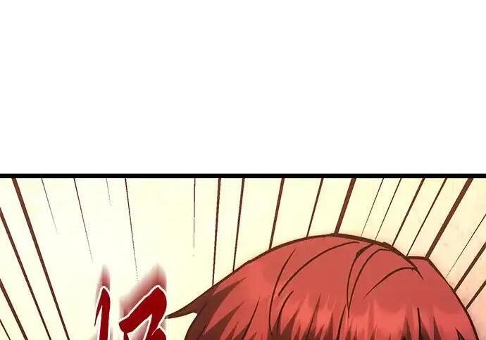 第139话 第177页