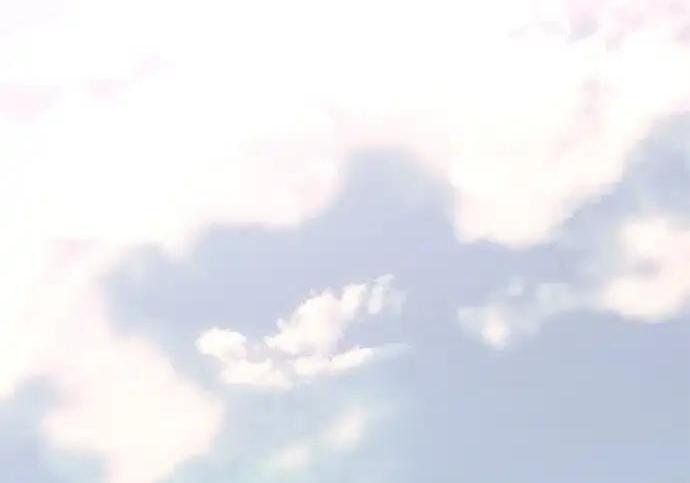 第139话 第181页