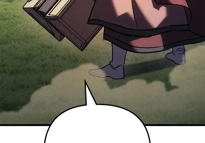 第139话 第184页