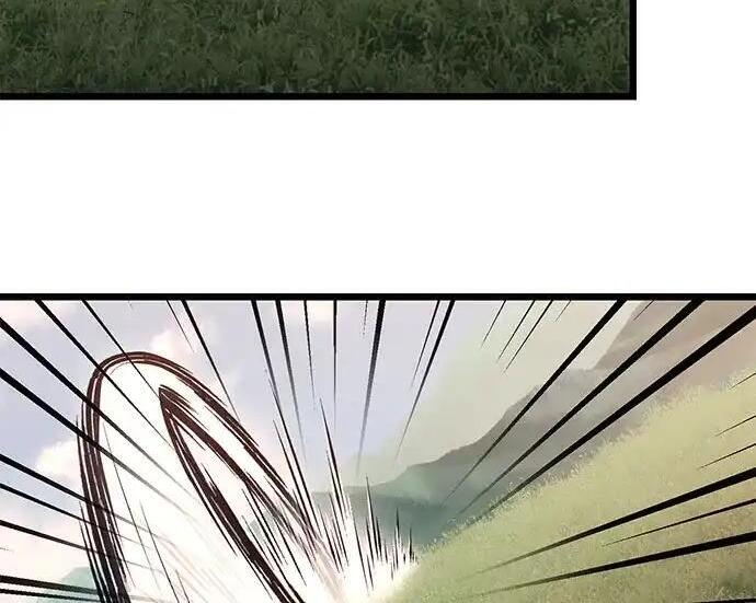 第139话 第194页