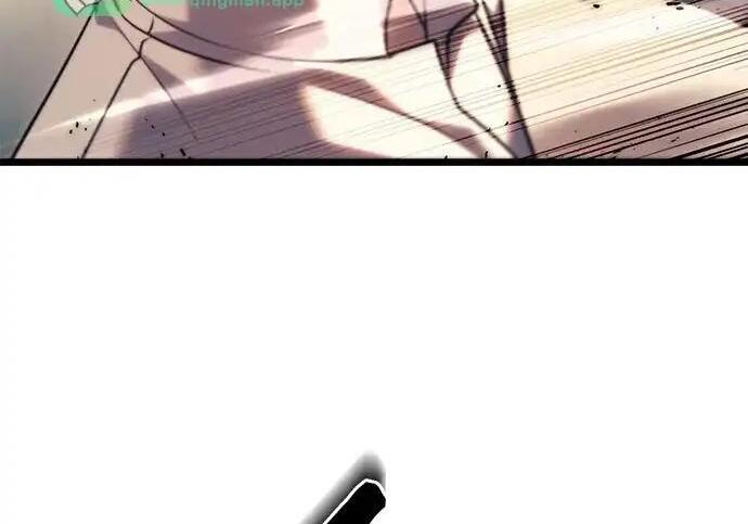 第139话 第202页