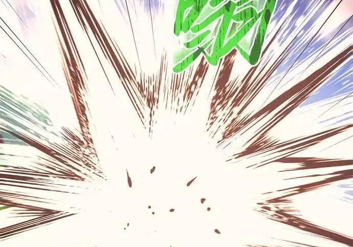 第139话 第204页