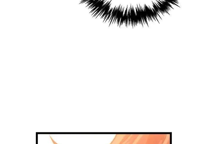 第139话 第212页