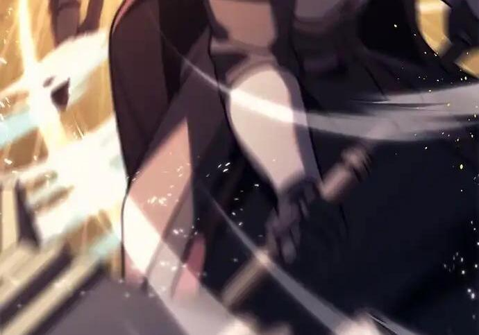 第139话 第218页