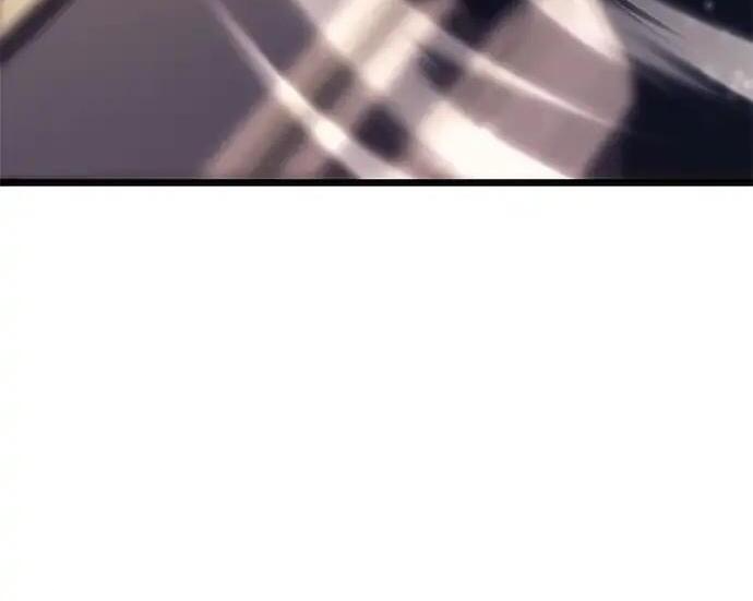 第139话 第219页