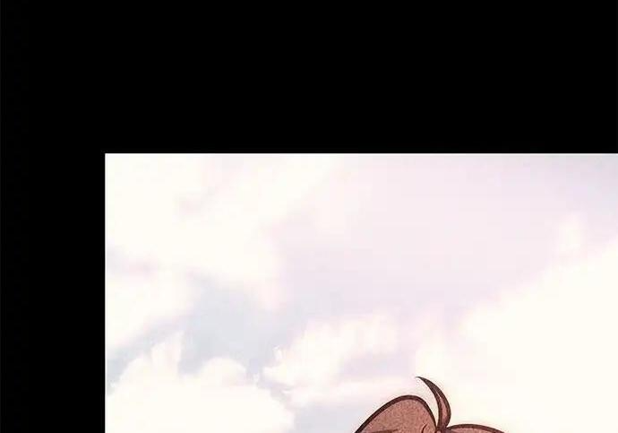 第139话 第230页