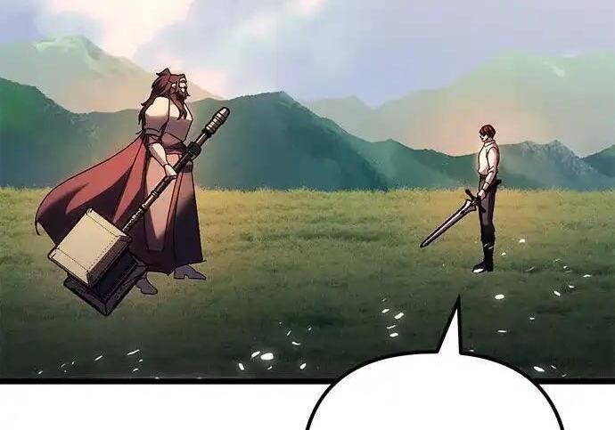 第139话 第243页