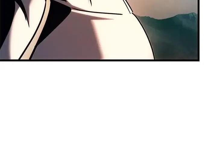 第139话 第252页