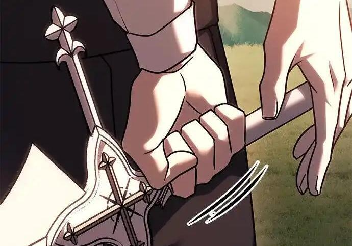 第139话 第254页