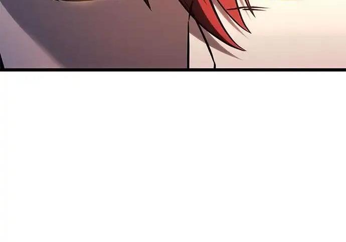 第139话 第271页