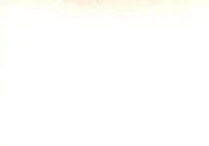 第139话 第282页