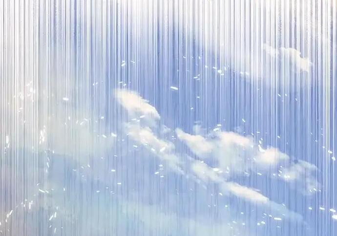 第139话 第288页