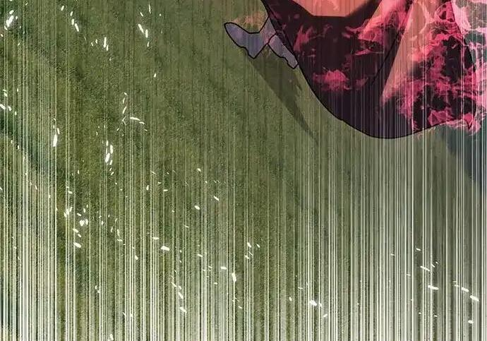 第139话 第291页