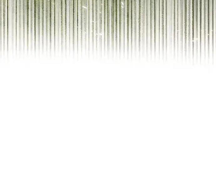第139话 第292页