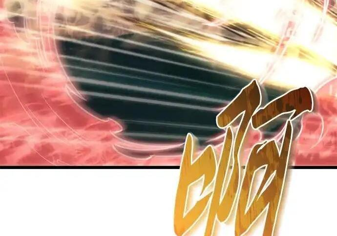 第139话 第295页