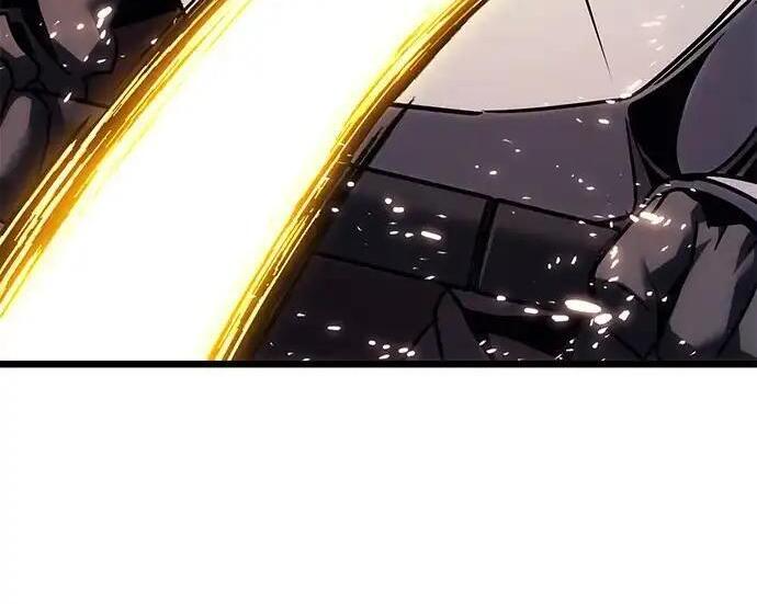 第139话 第304页