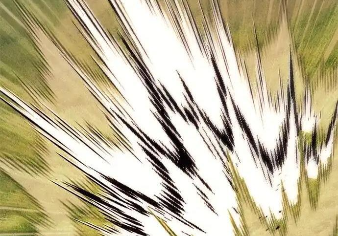 第139话 第310页