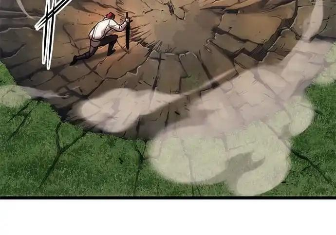 第140话 第6页