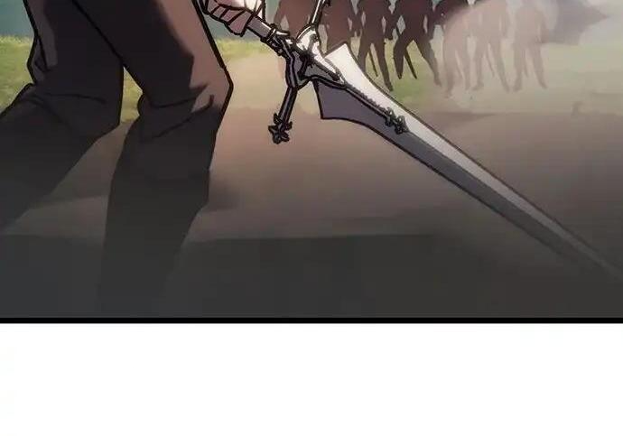 第140话 第25页