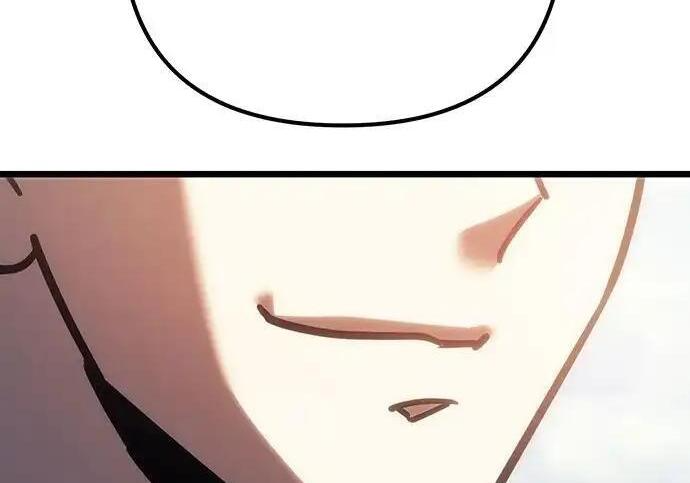 第140话 第29页