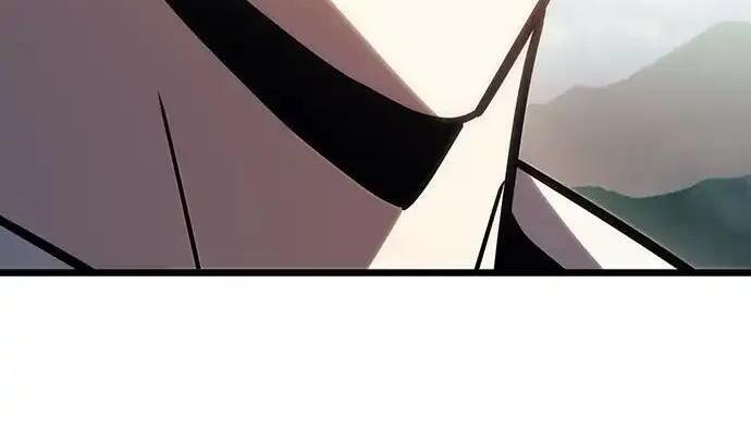 第140话 第30页