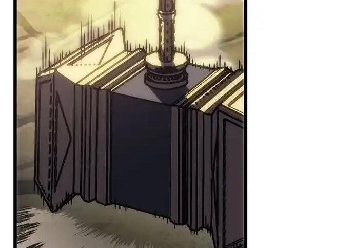 第140话 第51页