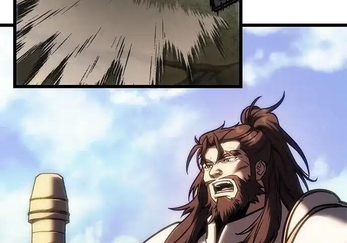第140话 第52页