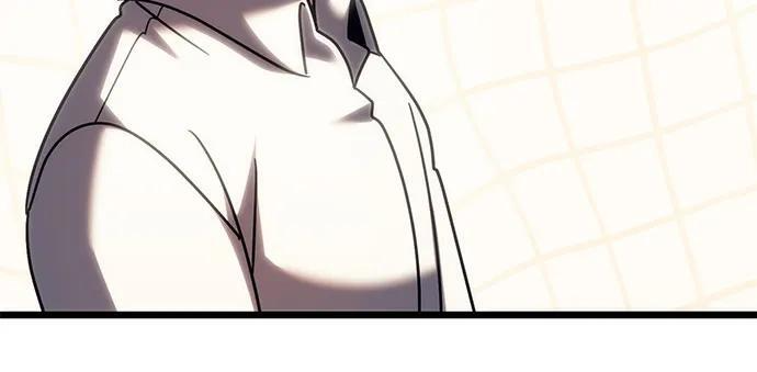 第140话 第58页