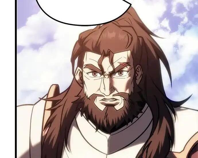 第140话 第62页